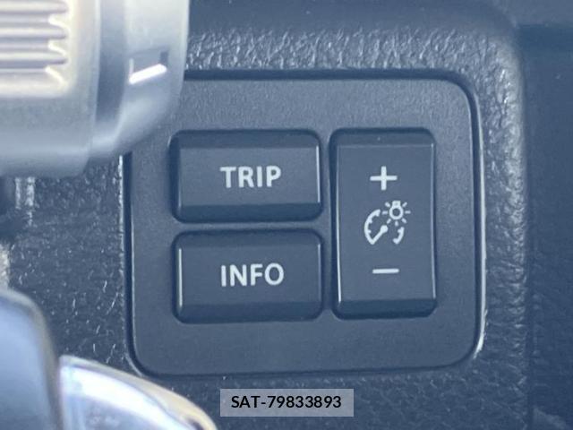 Suzuki X BEE 2019-09 8012383-17