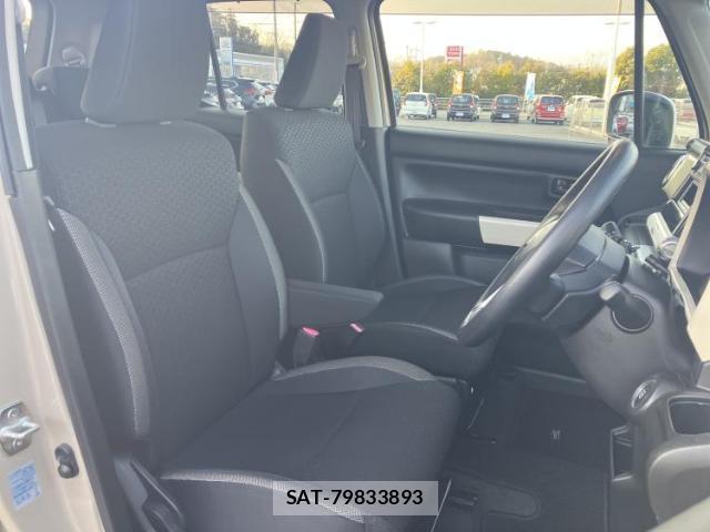 Suzuki X BEE 2019-09 8012383-3