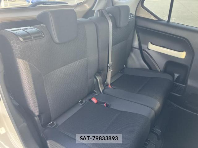 Suzuki X BEE 2019-09 8012383-4