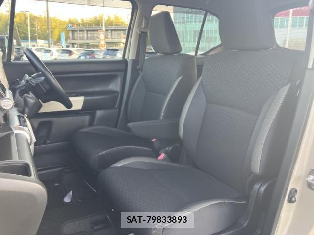 Suzuki X BEE 2019-09 8012383-5