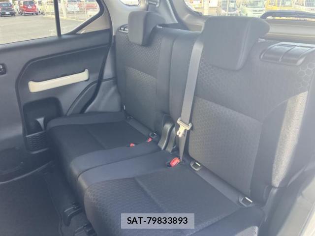Suzuki X BEE 2019-09 8012383-6