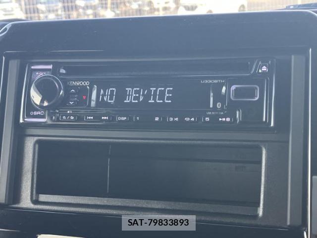Suzuki X BEE 2019-09 8012383-8