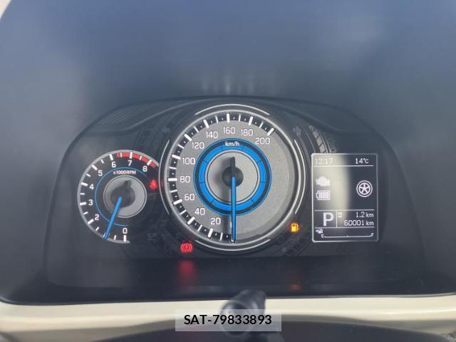 Suzuki X BEE 2019-09 8012383-9