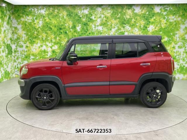 Suzuki X BEE 2019-02 8012423-1