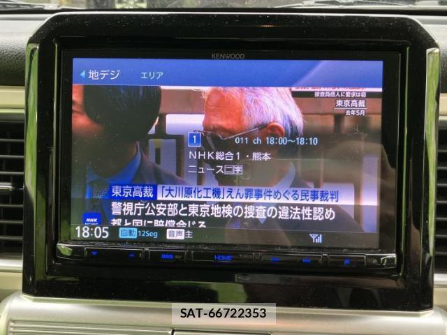Suzuki X BEE 2019-02 8012423-10