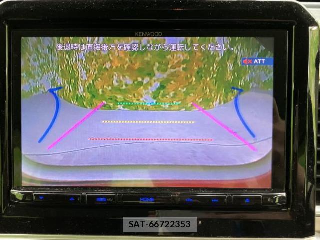 Suzuki X BEE 2019-02 8012423-11