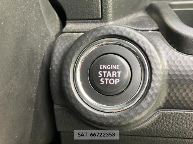 Suzuki X BEE 2019-02 8012423-12