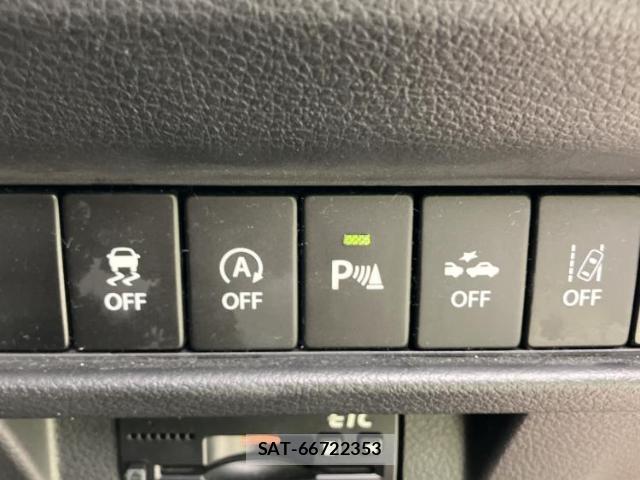 Suzuki X BEE 2019-02 8012423-13