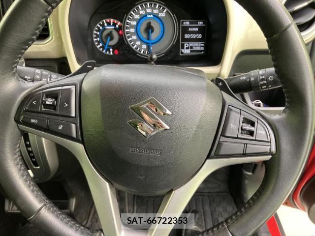 Suzuki X BEE 2019-02 8012423-16