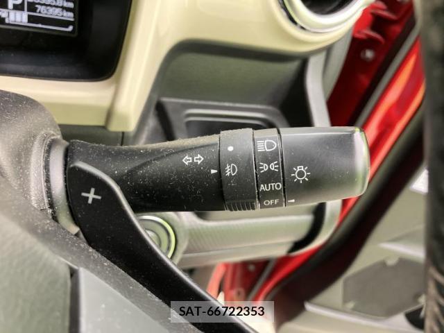 Suzuki X BEE 2019-02 8012423-17