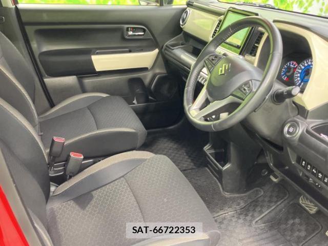 Suzuki X BEE 2019-02 8012423-3