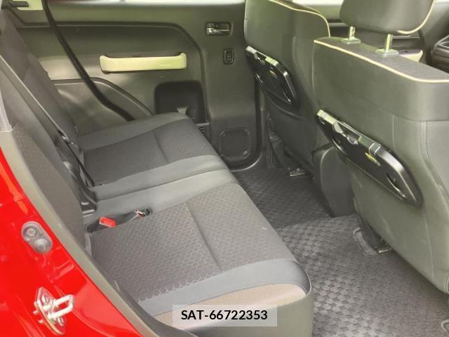 Suzuki X BEE 2019-02 8012423-4