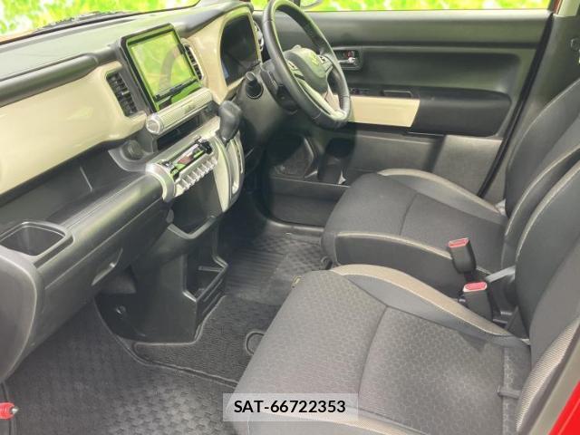 Suzuki X BEE 2019-02 8012423-5