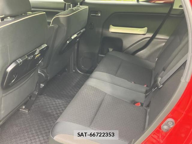 Suzuki X BEE 2019-02 8012423-6