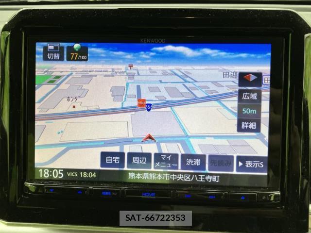 Suzuki X BEE 2019-02 8012423-8