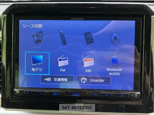 Suzuki X BEE 2019-02 8012423-9