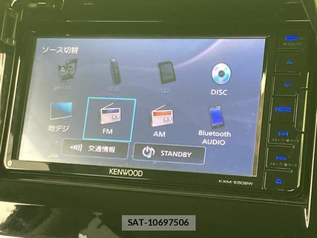 Suzuki X BEE 2018-03 8012453-10