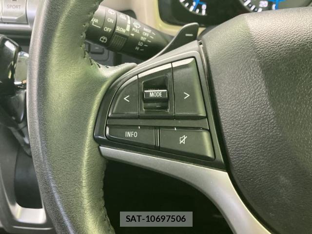 Suzuki X BEE 2018-03 8012453-13
