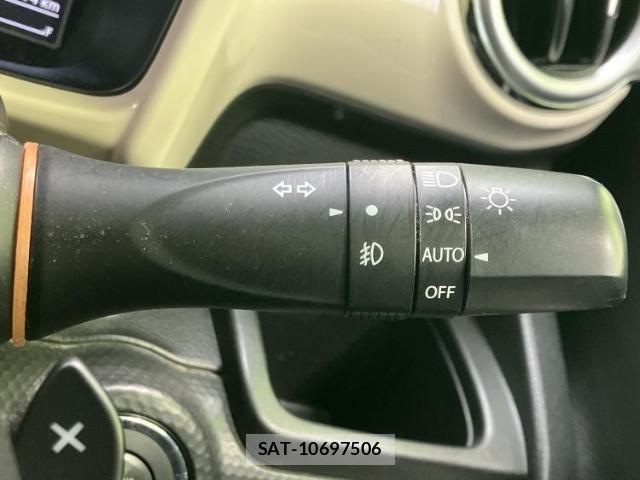 Suzuki X BEE 2018-03 8012453-14