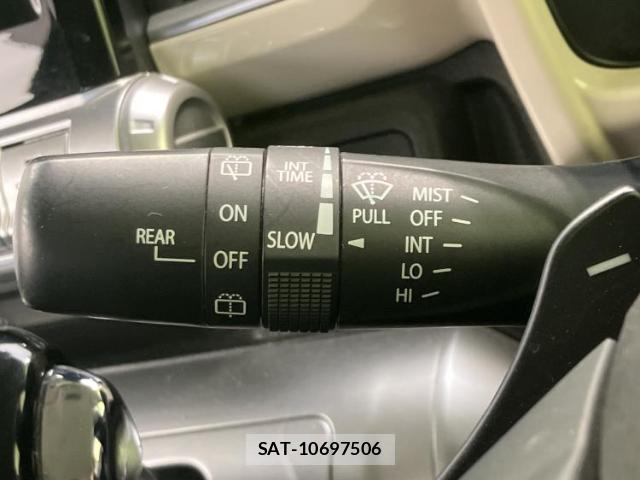 Suzuki X BEE 2018-03 8012453-15