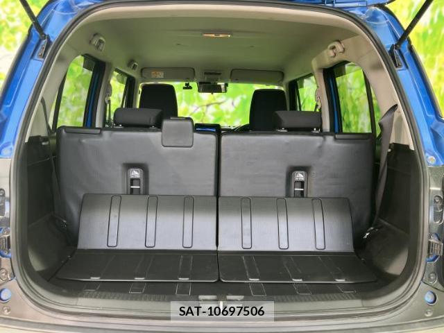 Suzuki X BEE 2018-03 8012453-7