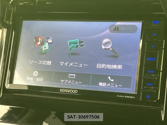 Suzuki X BEE 2018-03 8012453-8