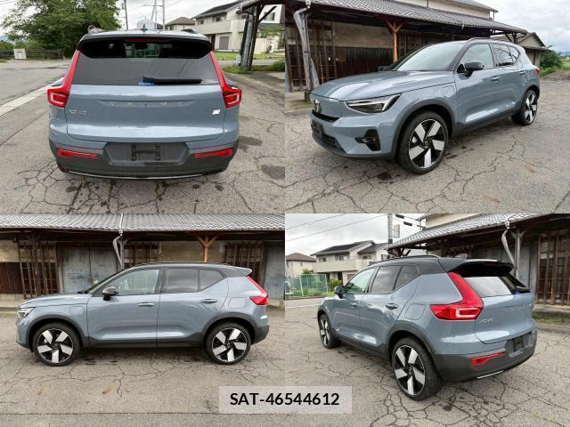 Volvo XC40 2022-12 8007040-1