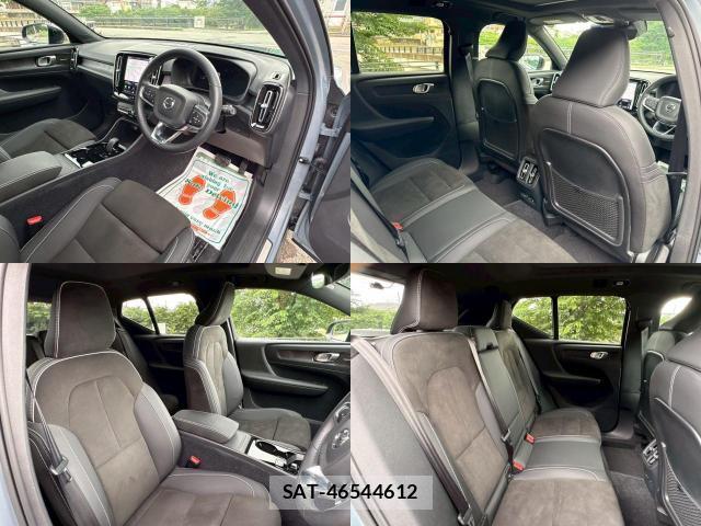 Volvo XC40 2022-12 8007040-2