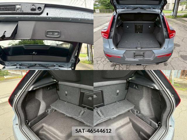 Volvo XC40 2022-12 8007040-3