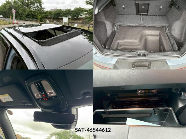 Volvo XC40 2022-12 8007040-6