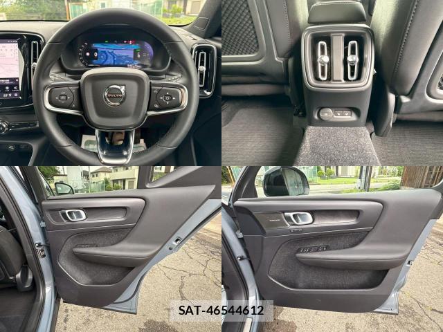 Volvo XC40 2022-12 8007040-9