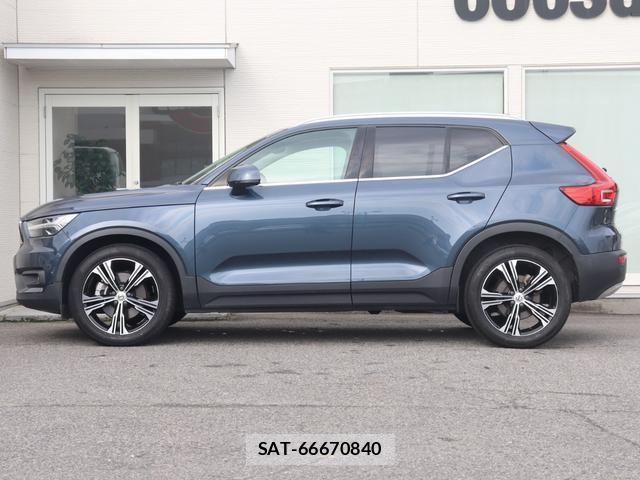 Volvo XC40 2021-02 8004855-10