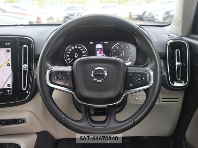 Volvo XC40 2021-02 8004855-11