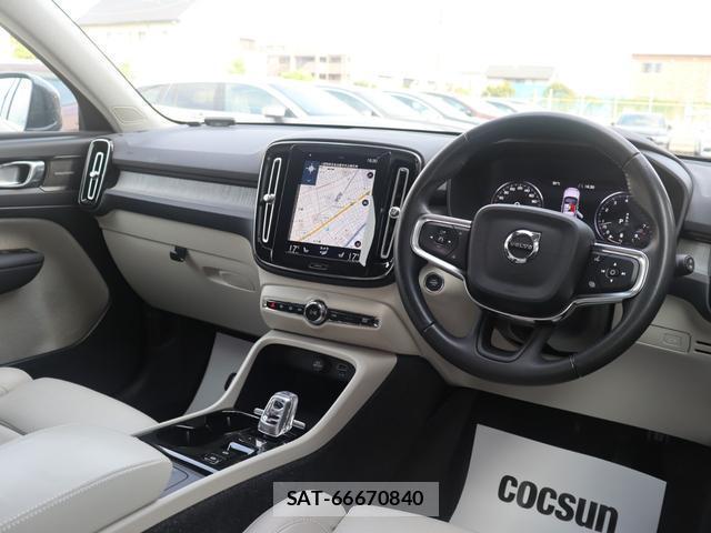 Volvo XC40 2021-02 8004855-15
