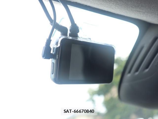 Volvo XC40 2021-02 8004855-16