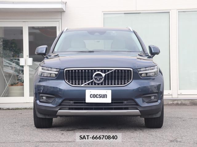 Volvo XC40 2021-02 8004855-4