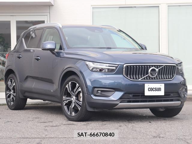 Volvo XC40 2021-02 8004855-5