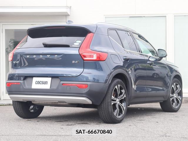 Volvo XC40 2021-02 8004855-7