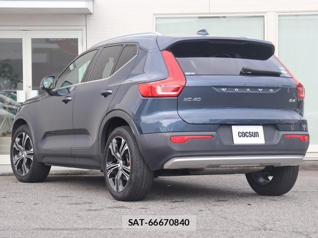 Volvo XC40 2021-02 8004855-9