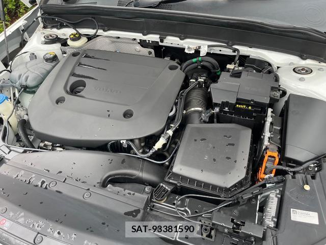 Volvo XC40 2021-09 8004872-12