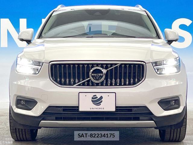 Volvo XC40 2018-09 8004977-16