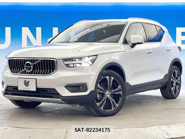 Volvo XC40 2018-09 8004977-17