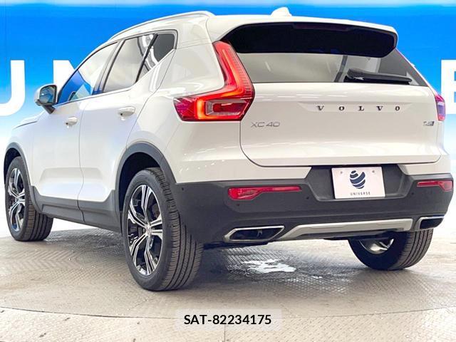 Volvo XC40 2018-09 8004977-19