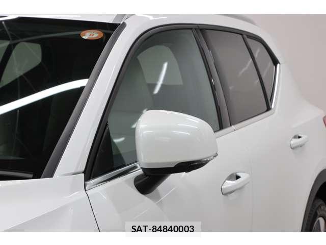 Volvo XC40 2025-07 8007043-11