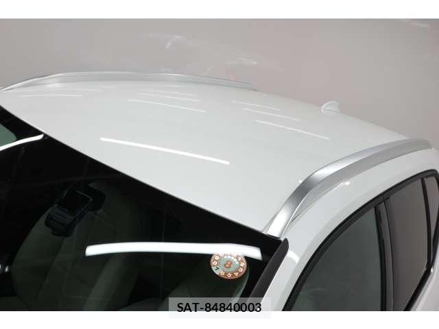 Volvo XC40 2025-07 8007043-13