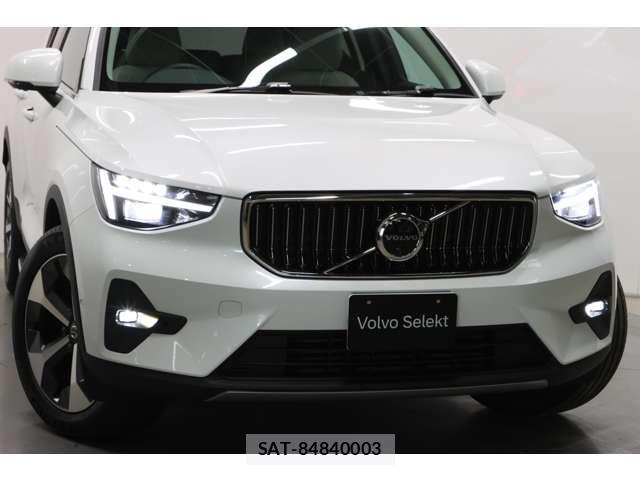 Volvo XC40 2025-07 8007043-16
