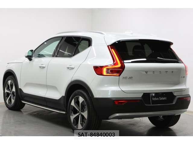 Volvo XC40 2025-07 8007043-6