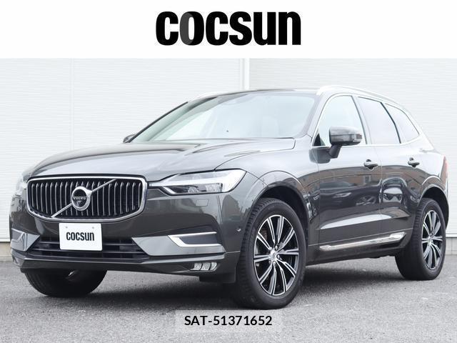 Volvo XC60 2018-05 8003455-0