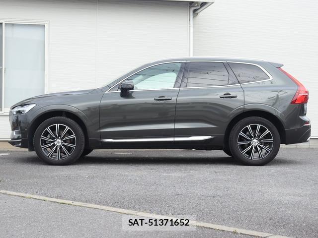Volvo XC60 2018-05 8003455-10