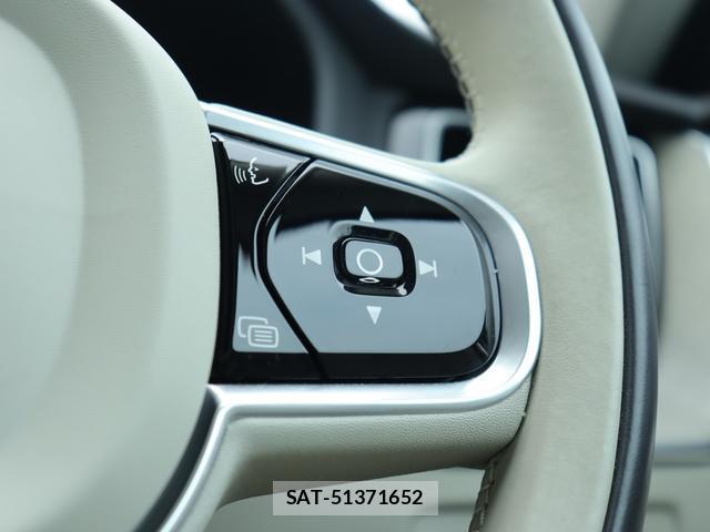 Volvo XC60 2018-05 8003455-14